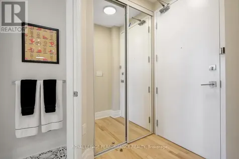 260 Besserer Street Ottawa ON K1N 1J3