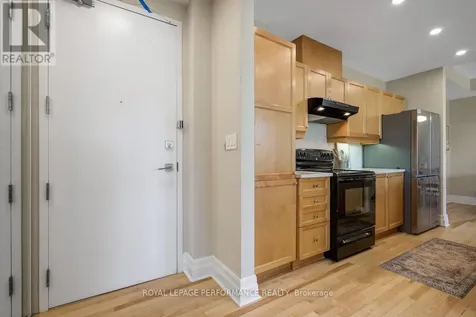 260 Besserer Street Ottawa ON K1N 1J3