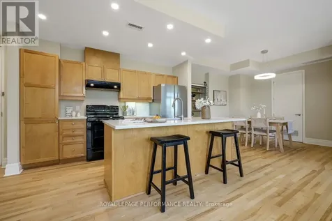 260 Besserer Street Ottawa ON K1N 1J3