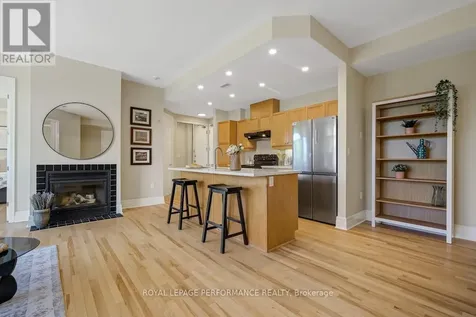 260 Besserer Street Ottawa ON K1N 1J3