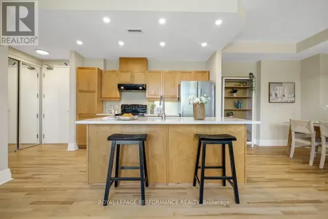 260 Besserer Street Ottawa ON K1N 1J3