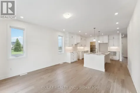 1361 Kitchener Avenue Ottawa ON K1V 6W1