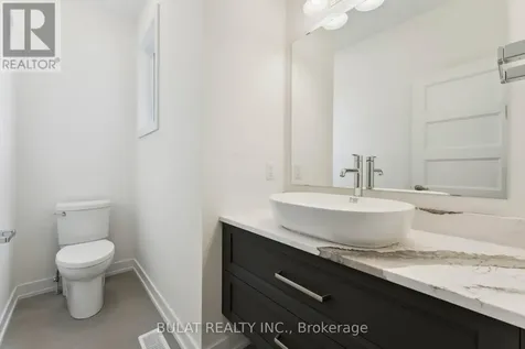 1361 Kitchener Avenue Ottawa ON K1V 6W1