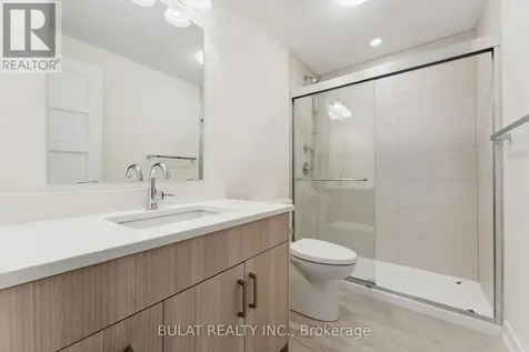 1361 Kitchener Avenue Ottawa ON K1V 6W1