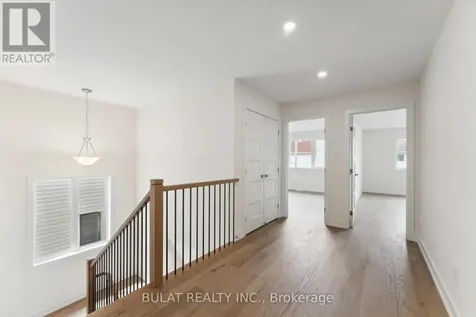 1361 Kitchener Avenue Ottawa ON K1V 6W1
