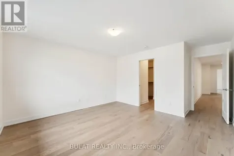 1361 Kitchener Avenue Ottawa ON K1V 6W1