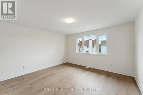 1361 Kitchener Avenue Ottawa ON K1V 6W1