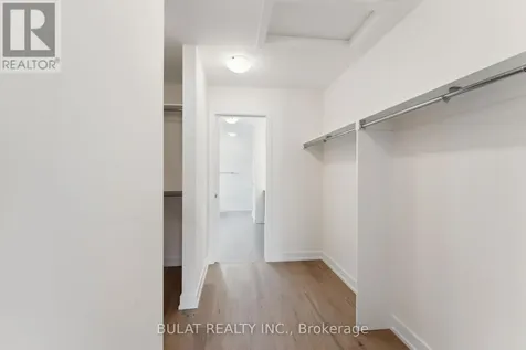 1361 Kitchener Avenue Ottawa ON K1V 6W1