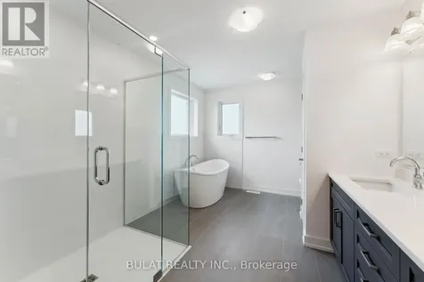 1361 Kitchener Avenue Ottawa ON K1V 6W1