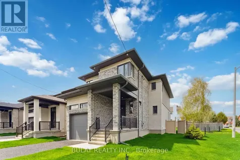 1361 Kitchener Avenue Ottawa ON K1V 6W1