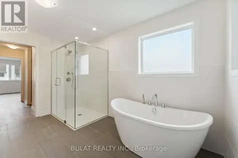 1361 Kitchener Avenue Ottawa ON K1V 6W1