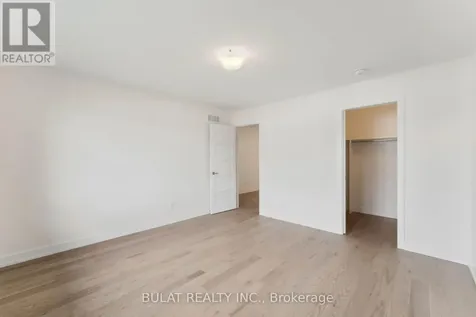 1361 Kitchener Avenue Ottawa ON K1V 6W1