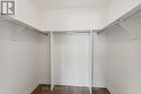 1361 Kitchener Avenue Ottawa ON K1V 6W1