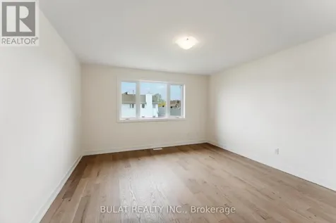 1361 Kitchener Avenue Ottawa ON K1V 6W1