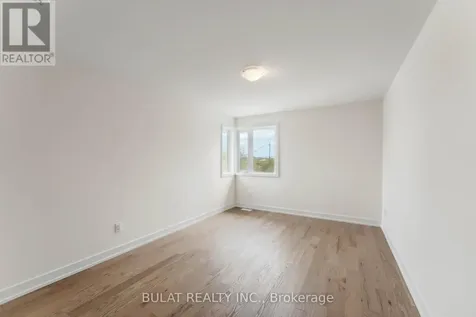 1361 Kitchener Avenue Ottawa ON K1V 6W1