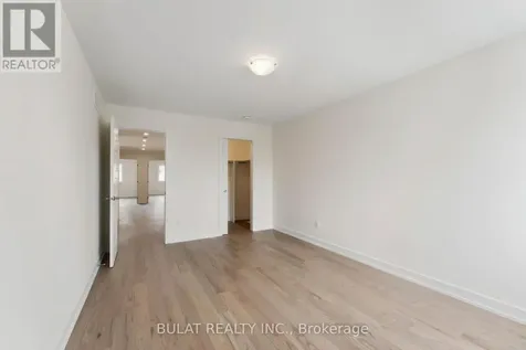 1361 Kitchener Avenue Ottawa ON K1V 6W1