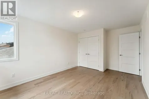 1361 Kitchener Avenue Ottawa ON K1V 6W1
