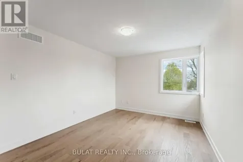 1361 Kitchener Avenue Ottawa ON K1V 6W1