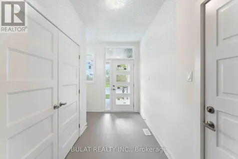 1361 Kitchener Avenue Ottawa ON K1V 6W1