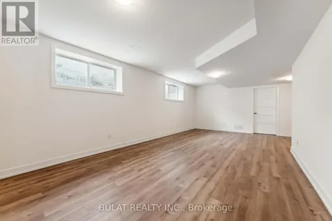 1361 Kitchener Avenue Ottawa ON K1V 6W1