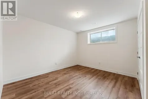 1361 Kitchener Avenue Ottawa ON K1V 6W1