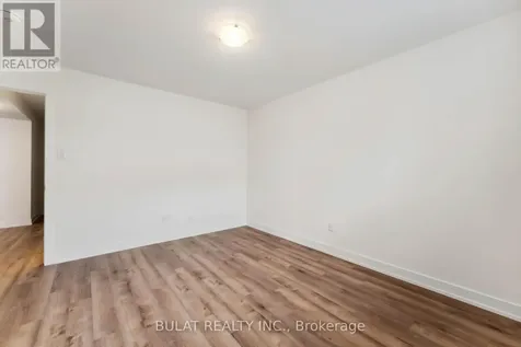 1361 Kitchener Avenue Ottawa ON K1V 6W1