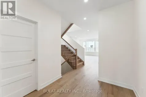 1361 Kitchener Avenue Ottawa ON K1V 6W1