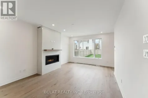 1361 Kitchener Avenue Ottawa ON K1V 6W1