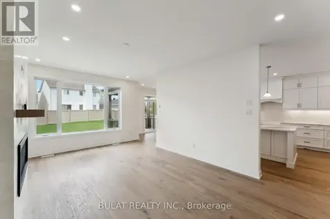 1361 Kitchener Avenue Ottawa ON K1V 6W1