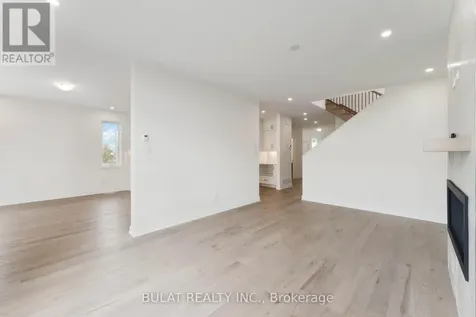 1361 Kitchener Avenue Ottawa ON K1V 6W1