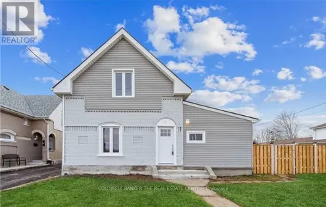 77 Mohawk Street Brantford ON N3S 2W6