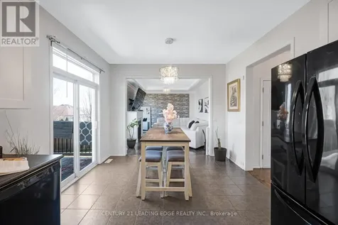 720 Fisher Street East Cobourg ON K9A 0H3