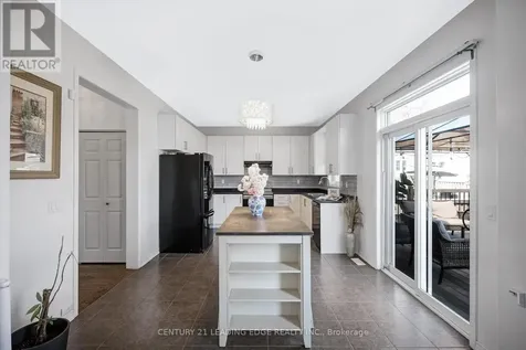 720 Fisher Street East Cobourg ON K9A 0H3