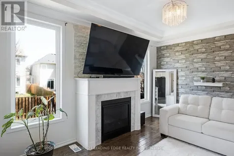 720 Fisher Street East Cobourg ON K9A 0H3
