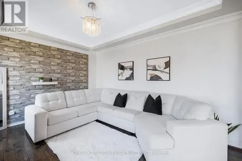 720 Fisher Street East Cobourg ON K9A 0H3
