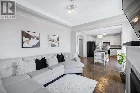 720 Fisher Street East Cobourg ON K9A 0H3