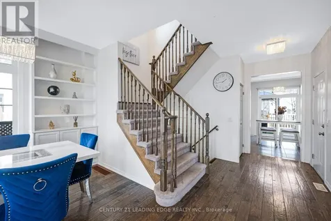 720 Fisher Street East Cobourg ON K9A 0H3