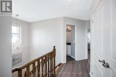 720 Fisher Street East Cobourg ON K9A 0H3