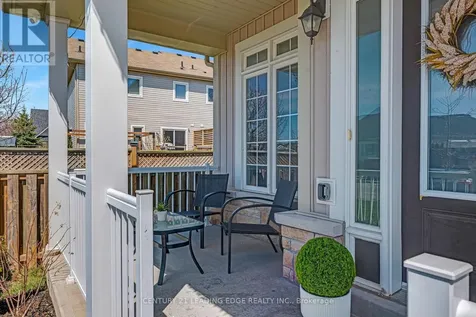 720 Fisher Street East Cobourg ON K9A 0H3