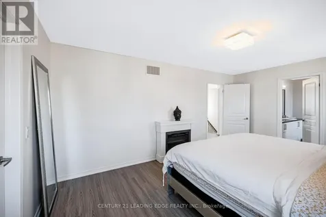 720 Fisher Street East Cobourg ON K9A 0H3