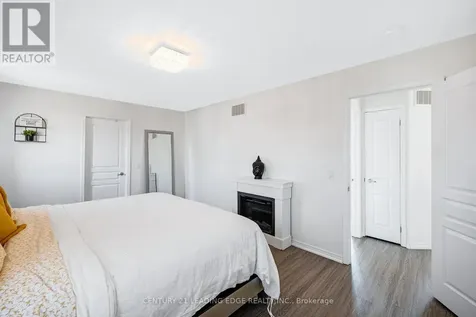 720 Fisher Street East Cobourg ON K9A 0H3