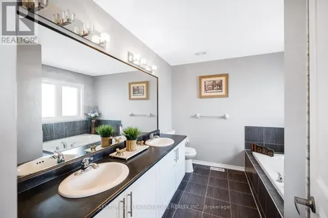 720 Fisher Street East Cobourg ON K9A 0H3