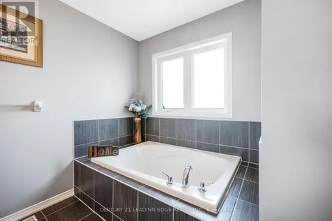720 Fisher Street East Cobourg ON K9A 0H3