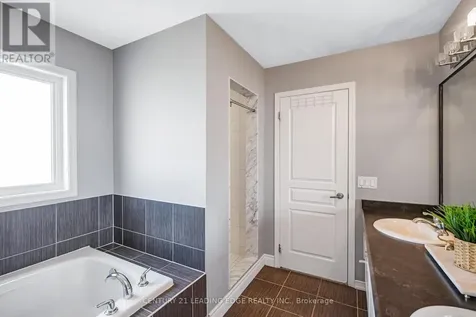 720 Fisher Street East Cobourg ON K9A 0H3