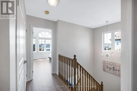 720 Fisher Street East Cobourg ON K9A 0H3