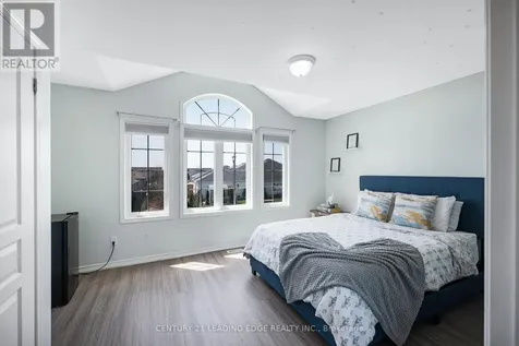 720 Fisher Street East Cobourg ON K9A 0H3