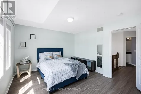 720 Fisher Street East Cobourg ON K9A 0H3