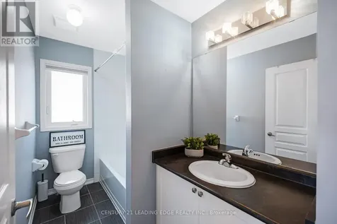 720 Fisher Street East Cobourg ON K9A 0H3