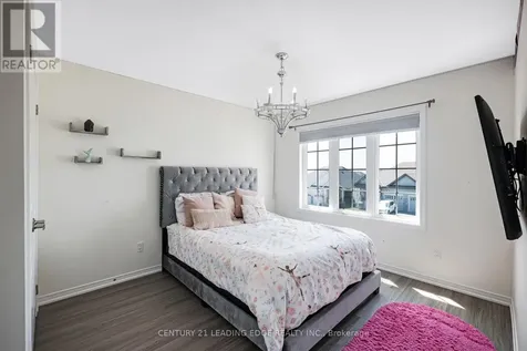 720 Fisher Street East Cobourg ON K9A 0H3