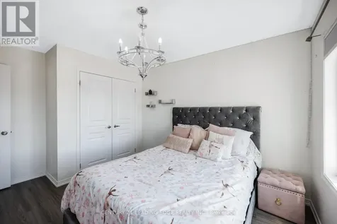 720 Fisher Street East Cobourg ON K9A 0H3